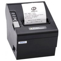 Rongta RP80USE Thermal Receipt Printer
